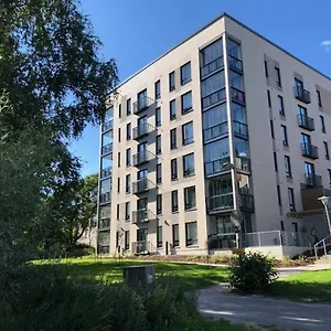 Qnq Apartament