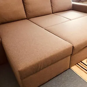 Super Easy To Airport/hki , Full Aptment Max 4ppl Apartament